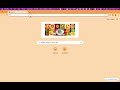 Seshy  from Chrome web store to be run with OffiDocs Chromium online