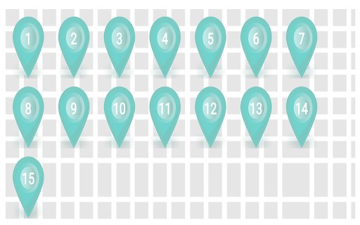 Sesiones UBA XXI  from Chrome web store to be run with OffiDocs Chromium online