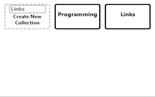 SessieTabs uit de Chrome-webwinkel die met OffiDocs Chromium online kunnen worden uitgevoerd