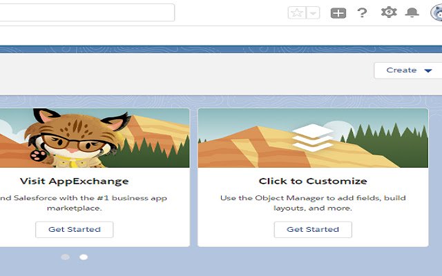 setup samepage  from Chrome web store to be run with OffiDocs Chromium online