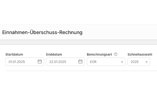 Sevdesk Enhancer  from Chrome web store to be run with OffiDocs Chromium online