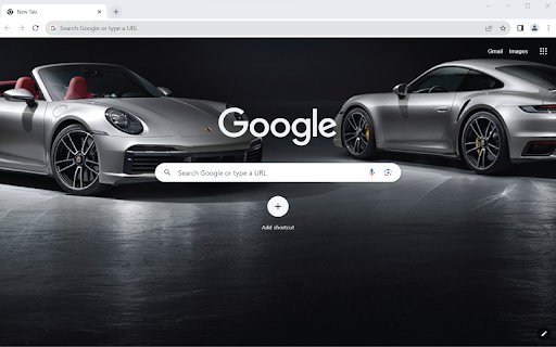 SexyCars  from Chrome web store to be run with OffiDocs Chromium online