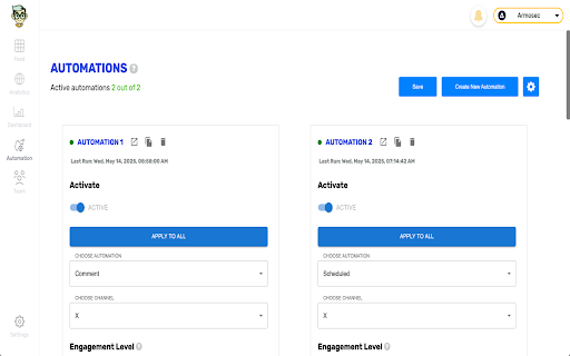 Seymour  from Chrome web store to be run with OffiDocs Chromium online