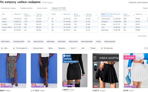SF  from Chrome web store to be run with OffiDocs Chromium online