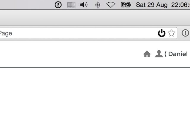 SFCC / Demandware BM Session Keep Alive  from Chrome web store to be run with OffiDocs Chromium online