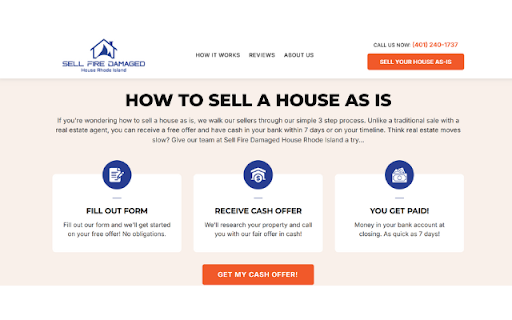 SFDH from Chrome web store to be run with OffiDocs Chromium online SFDH from Chrome web store to be run with OffiDocs Chromium online