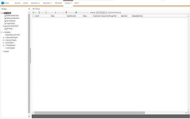 SFMC Smart Tool  from Chrome web store to be run with OffiDocs Chromium online
