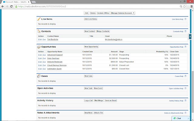 sfui Percentage Lists  from Chrome web store to be run with OffiDocs Chromium online