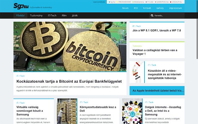 SG++  from Chrome web store to be run with OffiDocs Chromium online