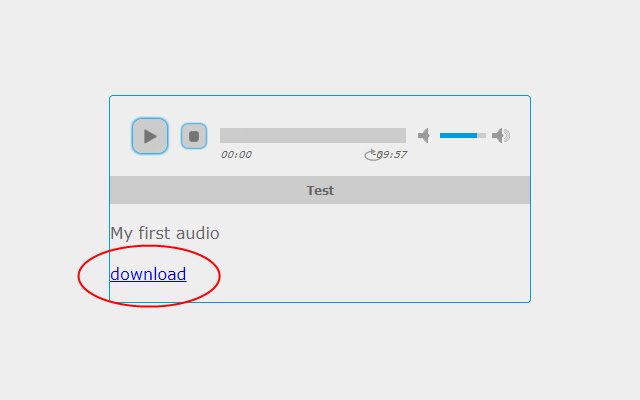 sgd จาก Chrome เว็บสโตร์เพื่อใช้งานกับ OffiDocs Chromium ออนไลน์