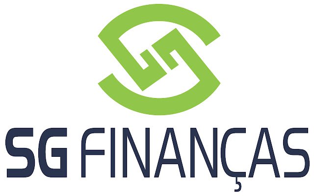 SGFinanças Certificado A3 از فروشگاه وب کروم با OffiDocs Chromium به صورت آنلاین اجرا می شود