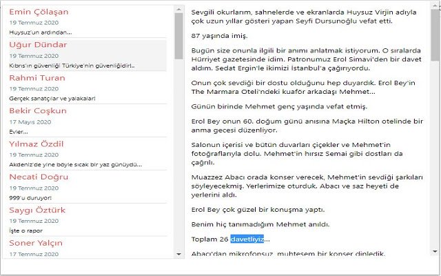 Chrome web mağazasından SGKY, OffiDocs Chromium çevrimiçi ile çalıştırılacak