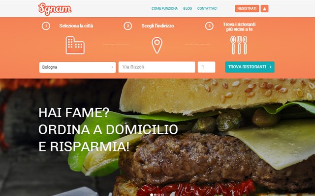 Sgnam  from Chrome web store to be run with OffiDocs Chromium online