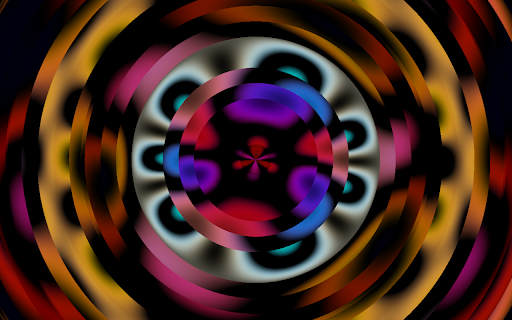 ShaderAmp from Chrome web store to be run with OffiDocs Chromium online ShaderAmp from Chrome web store to be run with OffiDocs Chromium online