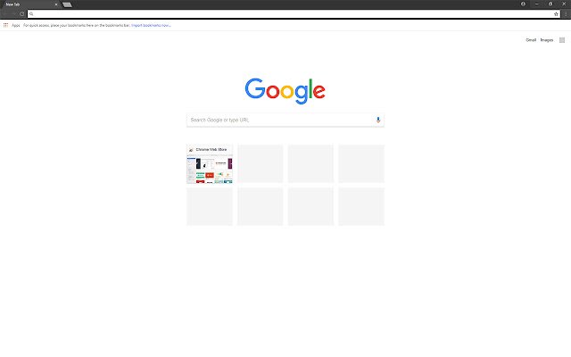Shades of Grey  from Chrome web store to be run with OffiDocs Chromium online