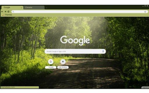 Shady lane  from Chrome web store to be run with OffiDocs Chromium online