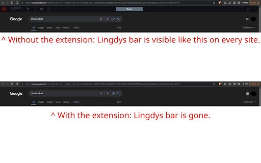 Shady Thang from Chrome web store to be run with OffiDocs Chromium online Shady Thang from Chrome web store to be run with OffiDocs Chromium online