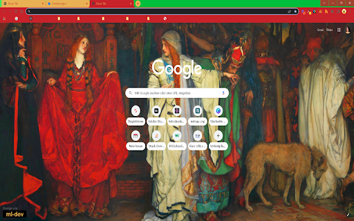 Shakespeare from Chrome web store to be run with OffiDocs Chromium online Shakespeare from Chrome web store to be run with OffiDocs Chromium online