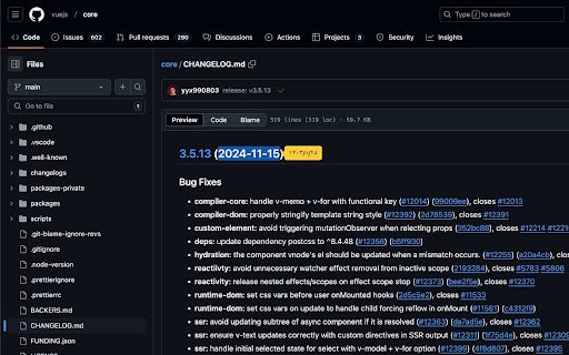 Shams  from Chrome web store to be run with OffiDocs Chromium online