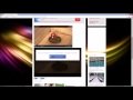 OffiDocs Chromium ഓൺലൈനിൽ പ്രവർത്തിപ്പിക്കാൻ Chrome വെബ് സ്റ്റോറിൽ നിന്ന് Youtube™-നുള്ള Facebook ബ്ലോക്കറിൽ പങ്കിടുക