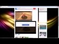 שתף ב-Facebook Blocker for Youtube™ מחנות האינטרנט של Chrome להפעלה עם OffiDocs Chromium באינטרנט