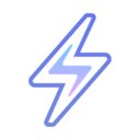 Screenshare | Voltic GmbH  screen for extension Chrome web store in OffiDocs Chromium