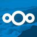 Screensharing for Nextcloud Video calls app  screen for extension Chrome web store in OffiDocs Chromium