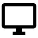 Screen Sharing for roundy.ru  screen for extension Chrome web store in OffiDocs Chromium
