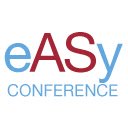 Screensharing for the eASy Conference  screen for extension Chrome web store in OffiDocs Chromium