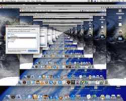 Free download Screen Sharing! free photo or picture to be edited with GIMP online image editor