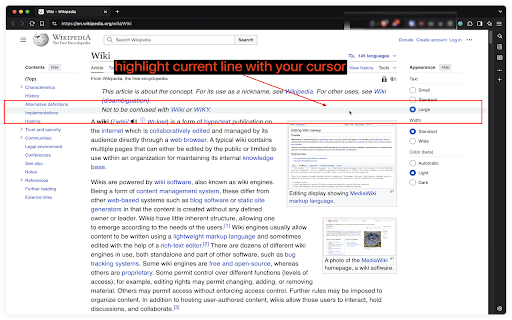Shark Eagle Readline from Chrome web store to be run with OffiDocs Chromium online Shark Eagle Readline from Chrome web store to be run with OffiDocs Chromium online