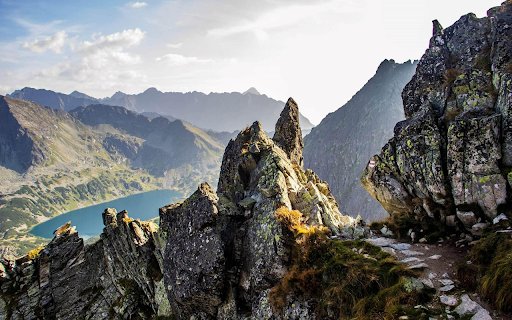 Sharp mountains  from Chrome web store to be run with OffiDocs Chromium online Sharp mountains  from Chrome web store to be run with OffiDocs Chromium online