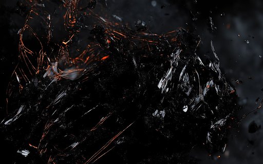 Shattered in Flames  from Chrome web store to be run with OffiDocs Chromium online