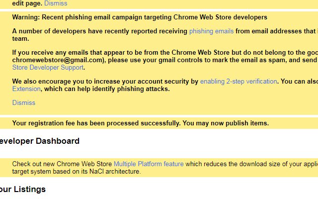 Shatter Glass da Chrome Web Store será executado com o OffiDocs Chromium online