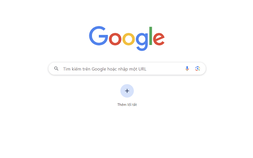 shbet meme tiện ích mở trang mới  from Chrome web store to be run with OffiDocs Chromium online