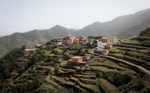 ShBlo Theme  from Chrome web store to be run with OffiDocs Chromium online