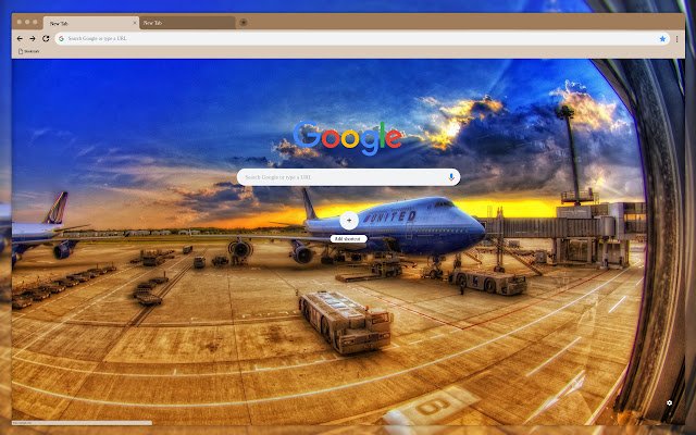 Galpão da loja on-line do Chrome para ser executado com OffiDocs Chromium online