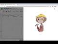 Sheet Monkey Form Builder for Sheets من متجر Chrome الإلكتروني ليتم تشغيله باستخدام OffiDocs Chromium عبر الإنترنت