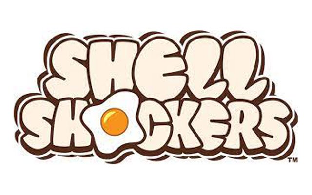 Shell Shockers io  from Chrome web store to be run with OffiDocs Chromium online