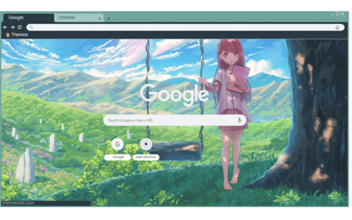 Shelter from Chrome web store to be run with OffiDocs Chromium online Shelter from Chrome web store to be run with OffiDocs Chromium online