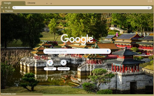 Shenzhen Splendid China from Chrome web store to be run with OffiDocs Chromium online Shenzhen Splendid China from Chrome web store to be run with OffiDocs Chromium online