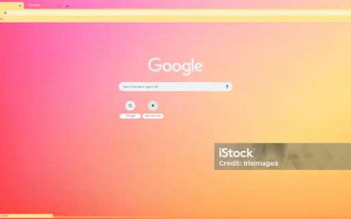 Sherbet  from Chrome web store to be run with OffiDocs Chromium online