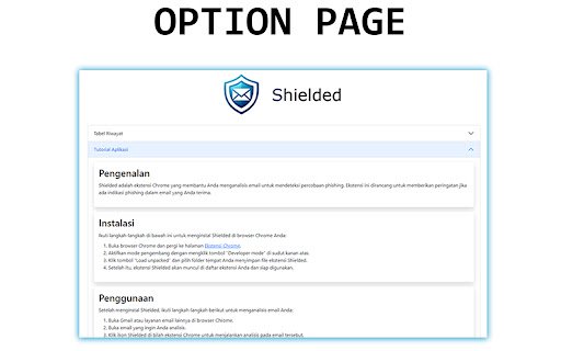 Shielded  from Chrome web store to be run with OffiDocs Chromium online