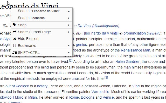 SHIFT+CTRL from Chrome web store to be run with OffiDocs Chromium online SHIFT+CTRL from Chrome web store to be run with OffiDocs Chromium online
