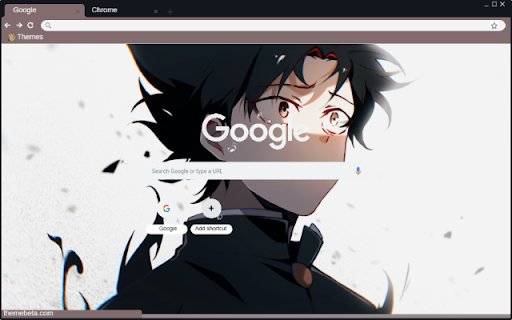 Shigeo Kageyama  from Chrome web store to be run with OffiDocs Chromium online