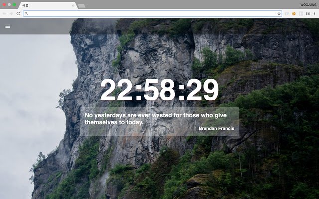 shim  from Chrome web store to be run with OffiDocs Chromium online