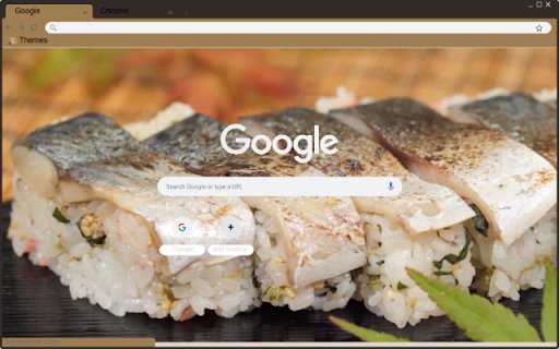Shime Saba  from Chrome web store to be run with OffiDocs Chromium online