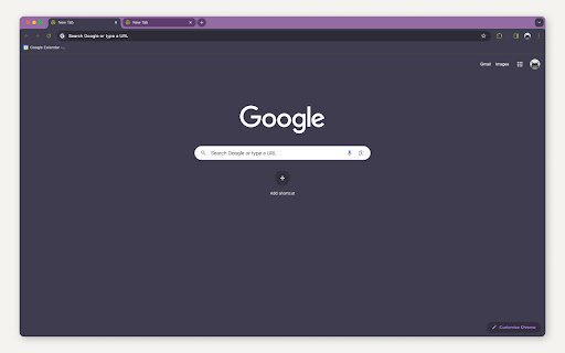 Shion Color  from Chrome web store to be run with OffiDocs Chromium online