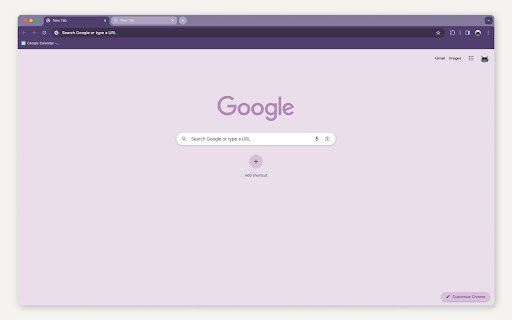 Shiori Color  from Chrome web store to be run with OffiDocs Chromium online