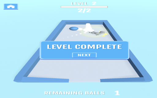 Shoot Stickman Unblocked  from Chrome web store to be run with OffiDocs Chromium online